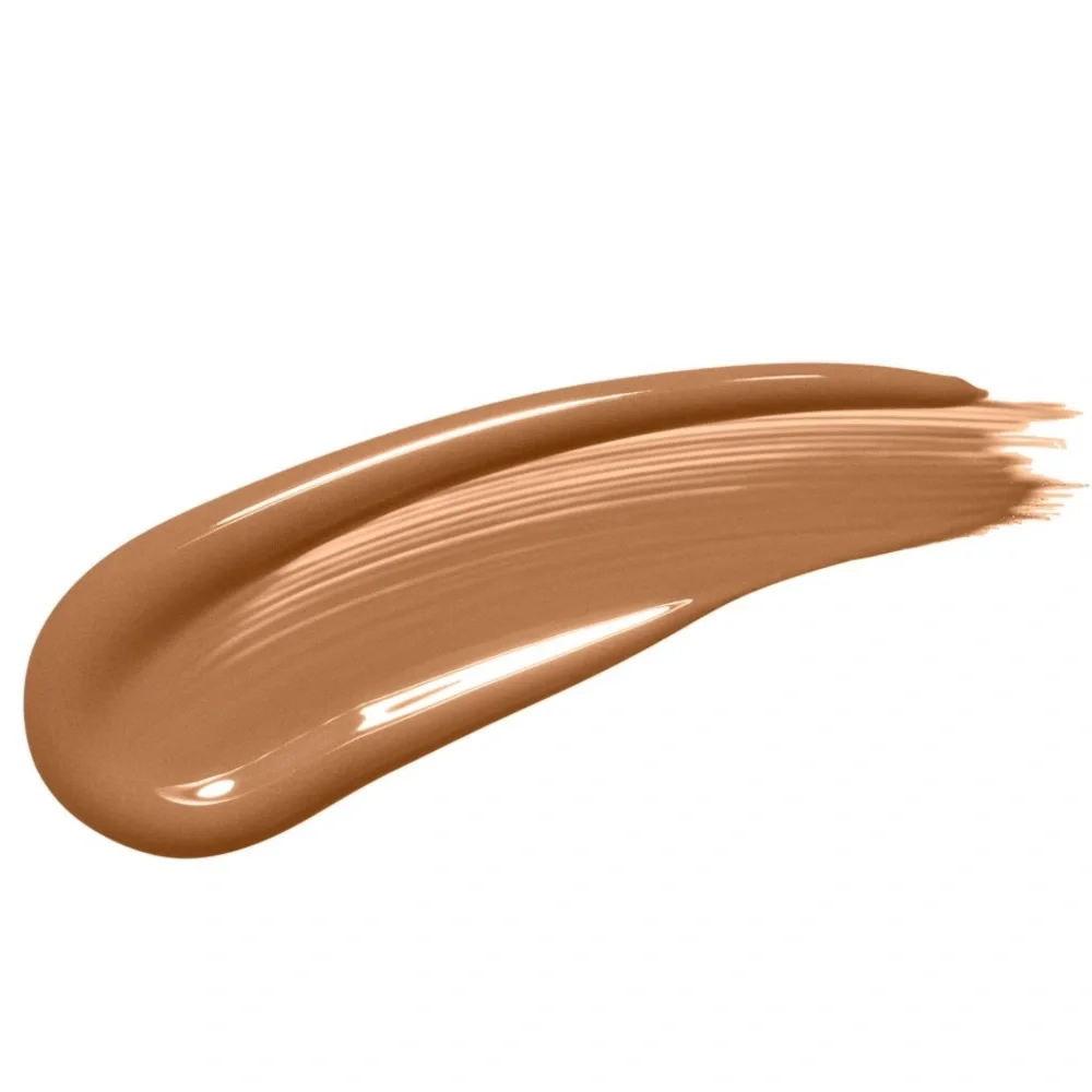 Fenty Beauty fenty beauty